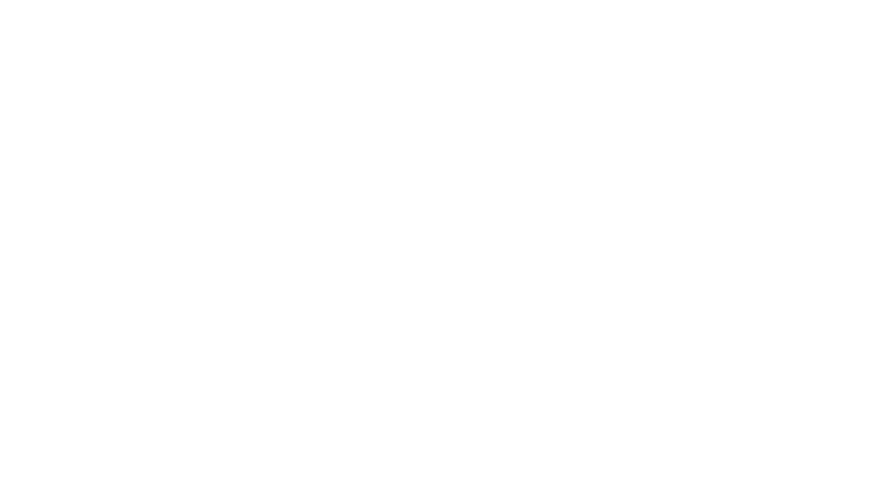 GHMS Logo